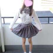 ヒメ日記 2024/12/27 22:44 投稿 ヒメナ 学校帰りの妹に手コキしてもらった件 谷九