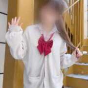 ヒメ日記 2025/01/01 13:24 投稿 ヒメナ 学校帰りの妹に手コキしてもらった件 谷九