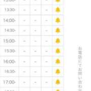 ヒメ日記 2025/01/02 21:51 投稿 ヒメナ 学校帰りの妹に手コキしてもらった件 谷九