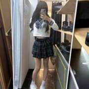 ヒメ日記 2025/01/03 08:46 投稿 ヒメナ 学校帰りの妹に手コキしてもらった件 谷九