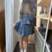 ヒメ日記 2025/01/07 07:00 投稿 ヒメナ 学校帰りの妹に手コキしてもらった件 谷九