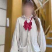 ヒメ日記 2025/01/15 12:07 投稿 ヒメナ 学校帰りの妹に手コキしてもらった件 谷九