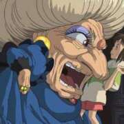 ヒメ日記 2025/01/16 14:22 投稿 ヒメナ 学校帰りの妹に手コキしてもらった件 谷九