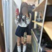 ヒメ日記 2025/01/20 12:00 投稿 ヒメナ 学校帰りの妹に手コキしてもらった件 谷九