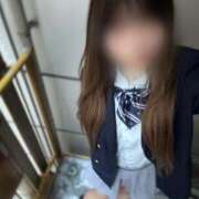 ヒメ日記 2025/01/20 14:05 投稿 ヒメナ 学校帰りの妹に手コキしてもらった件 谷九