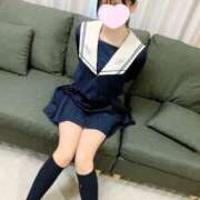 ヒメ日記 2025/01/25 08:59 投稿 ヒメナ 学校帰りの妹に手コキしてもらった件 谷九