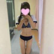 ヒメ日記 2025/01/29 11:24 投稿 ヒメナ 学校帰りの妹に手コキしてもらった件 谷九