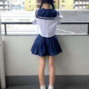 ヒメ日記 2025/01/30 00:17 投稿 ヒメナ 学校帰りの妹に手コキしてもらった件 谷九