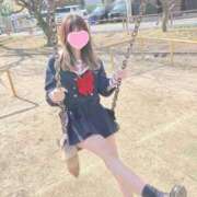 ヒメ日記 2025/02/01 08:05 投稿 ヒメナ 学校帰りの妹に手コキしてもらった件 谷九