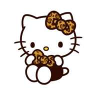 ヒメ日記 2025/02/06 01:32 投稿 ヒメナ 学校帰りの妹に手コキしてもらった件 谷九