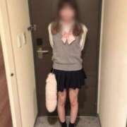 ヒメ日記 2025/02/19 15:35 投稿 ヒメナ 学校帰りの妹に手コキしてもらった件 谷九