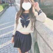 ヒメ日記 2025/02/21 12:05 投稿 ヒメナ 学校帰りの妹に手コキしてもらった件 谷九