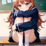 ヒメ日記 2025/02/28 10:15 投稿 ヒメナ 学校帰りの妹に手コキしてもらった件 谷九