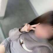 ヒメ日記 2025/03/11 10:28 投稿 ヒメナ 学校帰りの妹に手コキしてもらった件 谷九