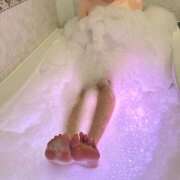 ヒメ日記 2025/03/12 12:01 投稿 ヒメナ 学校帰りの妹に手コキしてもらった件 谷九