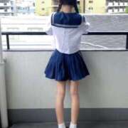 ヒメ日記 2025/03/14 15:11 投稿 ヒメナ 学校帰りの妹に手コキしてもらった件 谷九