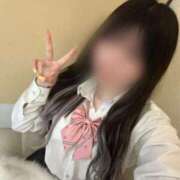 ヒメ日記 2025/03/16 08:30 投稿 ヒメナ 学校帰りの妹に手コキしてもらった件 谷九