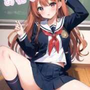 ヒメ日記 2025/03/16 20:04 投稿 ヒメナ 学校帰りの妹に手コキしてもらった件 谷九