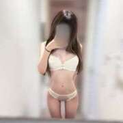 ヒメ日記 2025/03/22 07:00 投稿 ヒメナ 学校帰りの妹に手コキしてもらった件 谷九