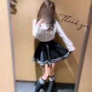 ヒメ日記 2025/03/26 17:01 投稿 ヒメナ 学校帰りの妹に手コキしてもらった件 谷九