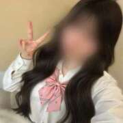 ヒメ日記 2025/04/01 07:01 投稿 ヒメナ 学校帰りの妹に手コキしてもらった件 谷九