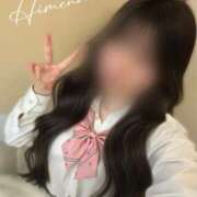 ヒメ日記 2025/04/01 09:52 投稿 ヒメナ 学校帰りの妹に手コキしてもらった件 谷九