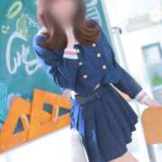 ヒメ日記 2025/04/12 07:00 投稿 ヒメナ 学校帰りの妹に手コキしてもらった件 谷九