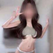 ヒメ日記 2025/04/13 07:00 投稿 ヒメナ 学校帰りの妹に手コキしてもらった件 谷九