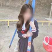 ヒメ日記 2025/04/13 23:43 投稿 ヒメナ 学校帰りの妹に手コキしてもらった件 谷九