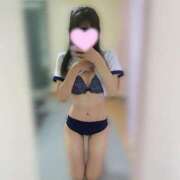 ヒメ日記 2025/04/14 07:00 投稿 ヒメナ 学校帰りの妹に手コキしてもらった件 谷九