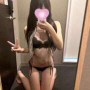 ヒメ日記 2025/04/16 16:20 投稿 ヒメナ 学校帰りの妹に手コキしてもらった件 谷九