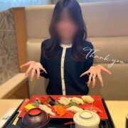 ヒメ日記 2025/04/21 09:45 投稿 ヒメナ 学校帰りの妹に手コキしてもらった件 谷九