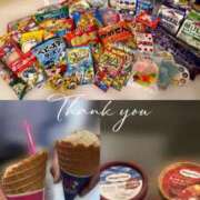 ヒメ日記 2025/04/21 22:15 投稿 ヒメナ 学校帰りの妹に手コキしてもらった件 谷九