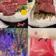 ヒメ日記 2025/04/23 13:05 投稿 ヒメナ 学校帰りの妹に手コキしてもらった件 谷九