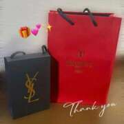 ヒメ日記 2025/04/23 21:30 投稿 ヒメナ 学校帰りの妹に手コキしてもらった件 谷九