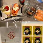 ヒメ日記 2025/04/28 21:15 投稿 ヒメナ 学校帰りの妹に手コキしてもらった件 谷九