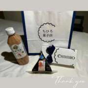 ヒメ日記 2025/04/30 01:15 投稿 ヒメナ 学校帰りの妹に手コキしてもらった件 谷九