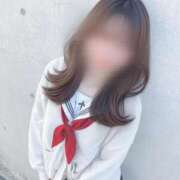 ヒメ日記 2025/05/01 21:17 投稿 ヒメナ 学校帰りの妹に手コキしてもらった件 谷九