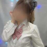 ヒメ日記 2025/05/03 21:45 投稿 ヒメナ 学校帰りの妹に手コキしてもらった件 谷九