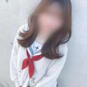 ヒメ日記 2025/05/04 18:30 投稿 ヒメナ 学校帰りの妹に手コキしてもらった件 谷九