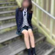 ヒメ日記 2025/05/05 10:04 投稿 ヒメナ 学校帰りの妹に手コキしてもらった件 谷九