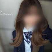 ヒメ日記 2025/05/08 07:00 投稿 ヒメナ 学校帰りの妹に手コキしてもらった件 谷九