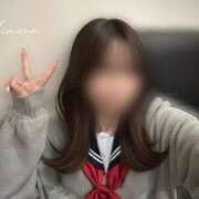 ヒメ日記 2025/05/11 07:01 投稿 ヒメナ 学校帰りの妹に手コキしてもらった件 谷九