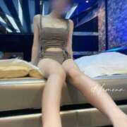 ヒメ日記 2025/05/20 12:30 投稿 ヒメナ 学校帰りの妹に手コキしてもらった件 谷九