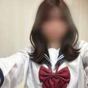 ヒメ日記 2025/05/22 02:15 投稿 ヒメナ 学校帰りの妹に手コキしてもらった件 谷九