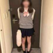 ヒメ日記 2025/05/22 07:02 投稿 ヒメナ 学校帰りの妹に手コキしてもらった件 谷九