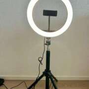 ヒメ日記 2025/05/22 13:30 投稿 ヒメナ 学校帰りの妹に手コキしてもらった件 谷九