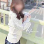 ヒメ日記 2025/05/23 14:02 投稿 ヒメナ 学校帰りの妹に手コキしてもらった件 谷九