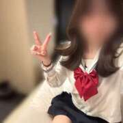 ヒメ日記 2025/05/24 10:45 投稿 ヒメナ 学校帰りの妹に手コキしてもらった件 谷九