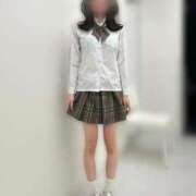 ヒメ日記 2025/05/25 11:02 投稿 ヒメナ 学校帰りの妹に手コキしてもらった件 谷九